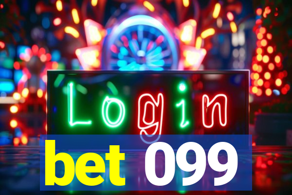 bet 099